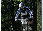 2013-07-14 -IMG 2611